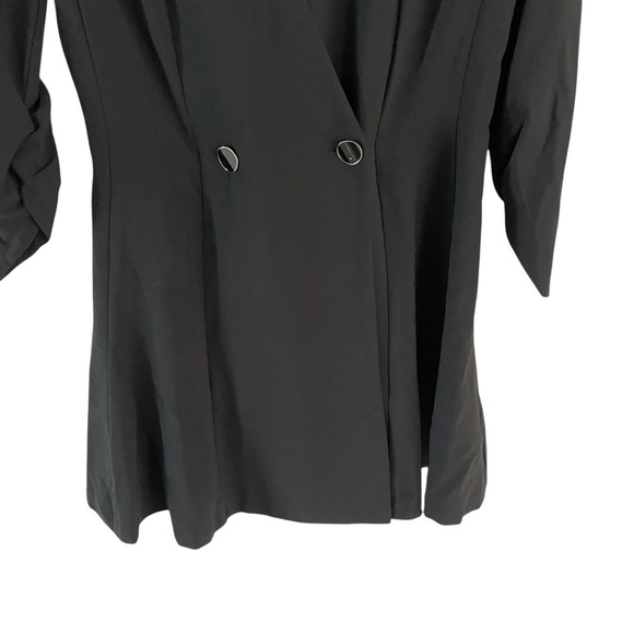 NWT Zara Jumpsuit Women Size M - Picture 2 of 4